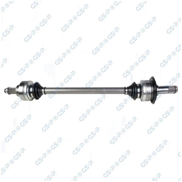 GSP Antriebswelle 205109 FüR BMW-image