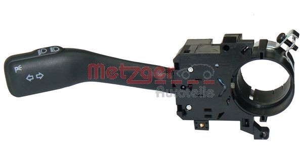 Metzger 0916048 Blinkerschalter-image