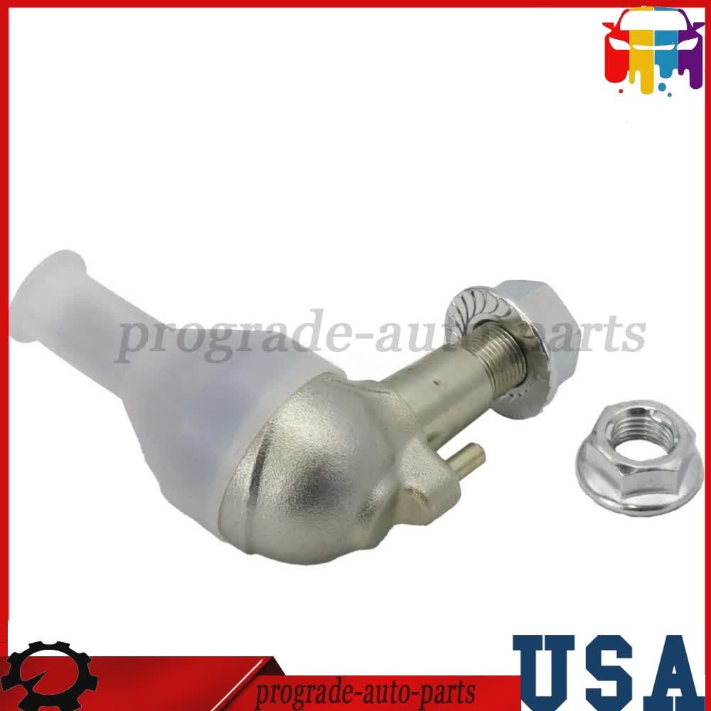 Fits 3Z0419811 For Bentley Arnage Mulsanne Front Lower Control Arm Ball Joint