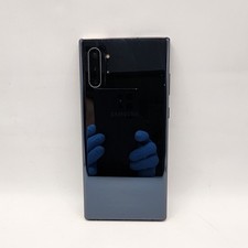 Samsung Galaxy Note10+ 512GB for Sale - Shop New & Used Cell