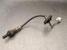 Sonde lambda Chrysler STRATUS
