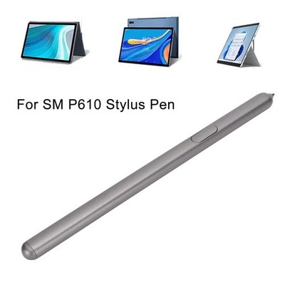 Stylus Pen High Sensitivity Professional Tablet Stylus Replacement With Tips For