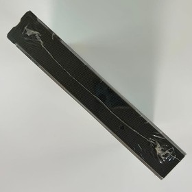 NEW Sega Saturn Wan Chai Connection NTSC-J Japan