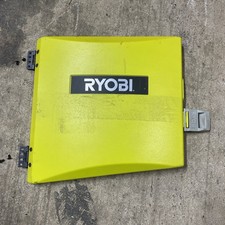 OEM Parts Saw Upper Frame Cover Assembly For RYOBI 9" BAND SAW MODEL BS904G
