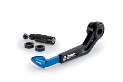 21957-compatible with YAMAHA MT10 998 Clutch lever protector PUIG