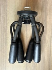 DeLaval Evanza Milking Cluster - NEW