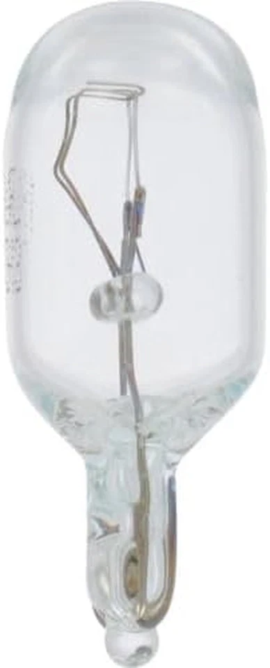 Sylvania Bulb 194Pack of 10 Bulbs - Image 3 of 4