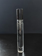 Diptyque Tam Dao Unisex Fragrance Spray Perfume. As Pictured