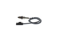 Bosch Lambdasonde FüR BMW 2 1 3 4 7 5 6 X3 X4