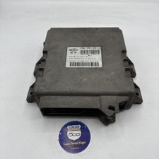 Centralina motore FIAT Bravo e Brava 1.6 benzina 46466673 IAW 1AF.13 USATA
