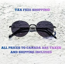 Agent Provocateur RONNDA BLACK   52/21/145 WOMAN Eyewear Frame