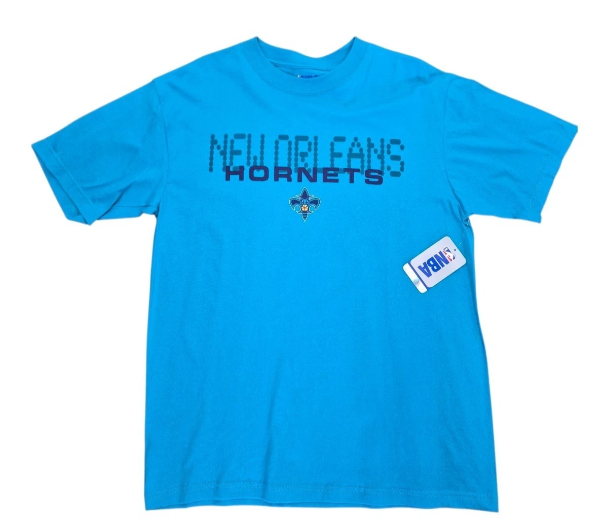 New Orleans Hornets NBA Shirts for sale | eBay
