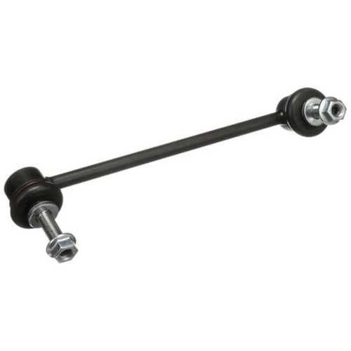 MS30886 Mevotech Sway Bar Link Front Passenger Right Side Hand for
