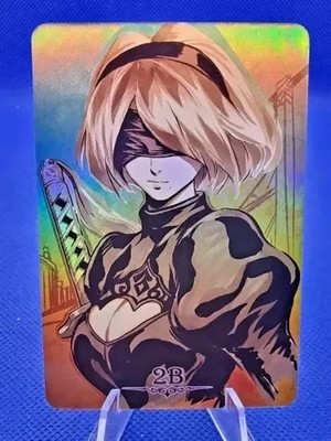 AUSWAHL | Cardman 2015 - 03 Full Set Goddess Story Anime Card Waifu Cards Pick