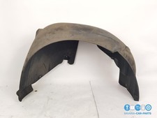 Original BMW  E63 E64  Radschale Radhaus Radhausschale hinten links 7009717