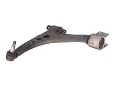 Querlenker links vorne OPEL Insignia B Sports Tourer (Z18) 2.0 CDTI  125 kW  17