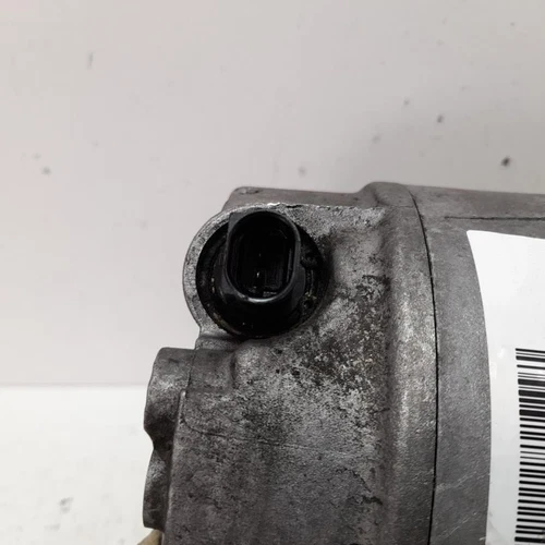 8200436108 Sprężarka Aire Klimatyzacja do RENAULT Espace IV (Jk0) 20 3009060 - Zdjęcie 4 z 10