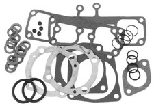 Cometic Gasket C7093 Top End Gasket Kit