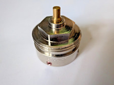 Heimeier 9700-27.700-Adapter für Vaillant-Ventil 