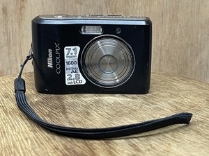 Nikon Coolpix L 16 | eBay