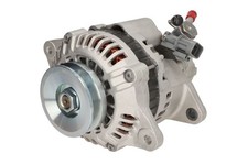 Fits SUZUKI GRAND VITARA I, VITARA 2.0D 12.94-07.03 alternator