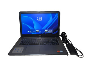 Dell Inspiron 17 5767 | eBay