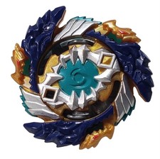 Beyblade Burst Geist Fafnir Hasbro
