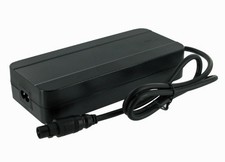 Pour BH ILYNX RACE CARBON LT 7.7 Modèle 2022, Chargeur De Vélo Électrique 42V 4A