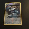 Pokémon TCG Ancient Origins Metagross Full Art Reverse Holo 50/98