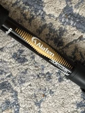 Alafen Duralumin 7075 Folding Hiking Pole