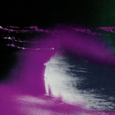 VLADIMIR IVKOVIC / IVAN SMAGGHE / VARIOUS ARTISTS - IDMEMO - A FUTURE OF NOSTALG