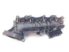 Ansaugbrücke A6540902100 Mercedes W205 W203