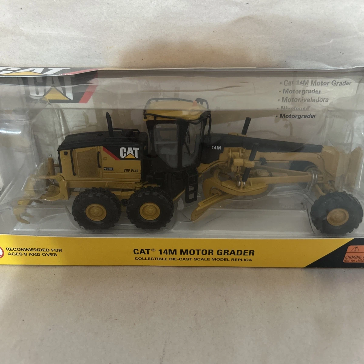 Norscot 1:50 Diecast & Toy Vehicles for sale | eBay