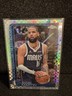 CALEB MARTIN 2025-26 Topps Chrome Basketball NBA X-Fractor Refractor #87