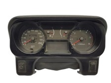 Compteur Hyundai GALLOPER