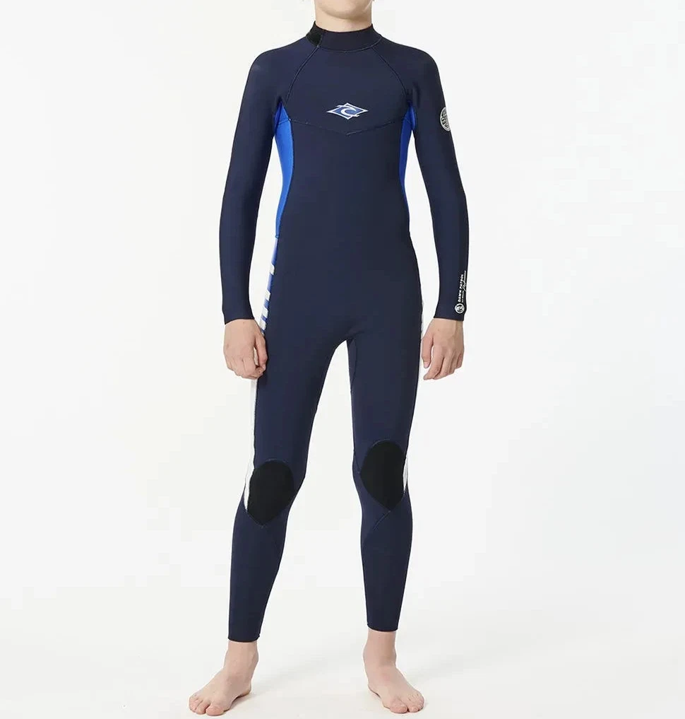 RIP CURL Youth Wetsuits for sale | eBay
