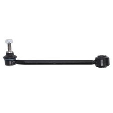 1X ANSCHLUSS STABILISATOR HINTEN R 228MM PASST ZU: AUDI 80 B4 A4 B5 COUPE B3