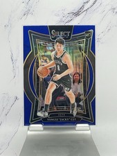 Nets Yongxi 
