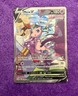Pokémon Mew V Ultra Rare Full Art Holo 251/264 Fusion Strike Card