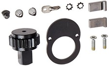 Stanley Proto J6014RK 1/2" Drive Ratchet Head Repair Kit - Torque Wrench