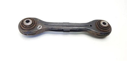 BMW 3 Touring E91 Querlenker hinten rechts 10353212 6765425 2.00 31064883