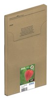 Epson Multipack 4-Farbig 29XL Easymail Erdbeere Claria™ Home Ink