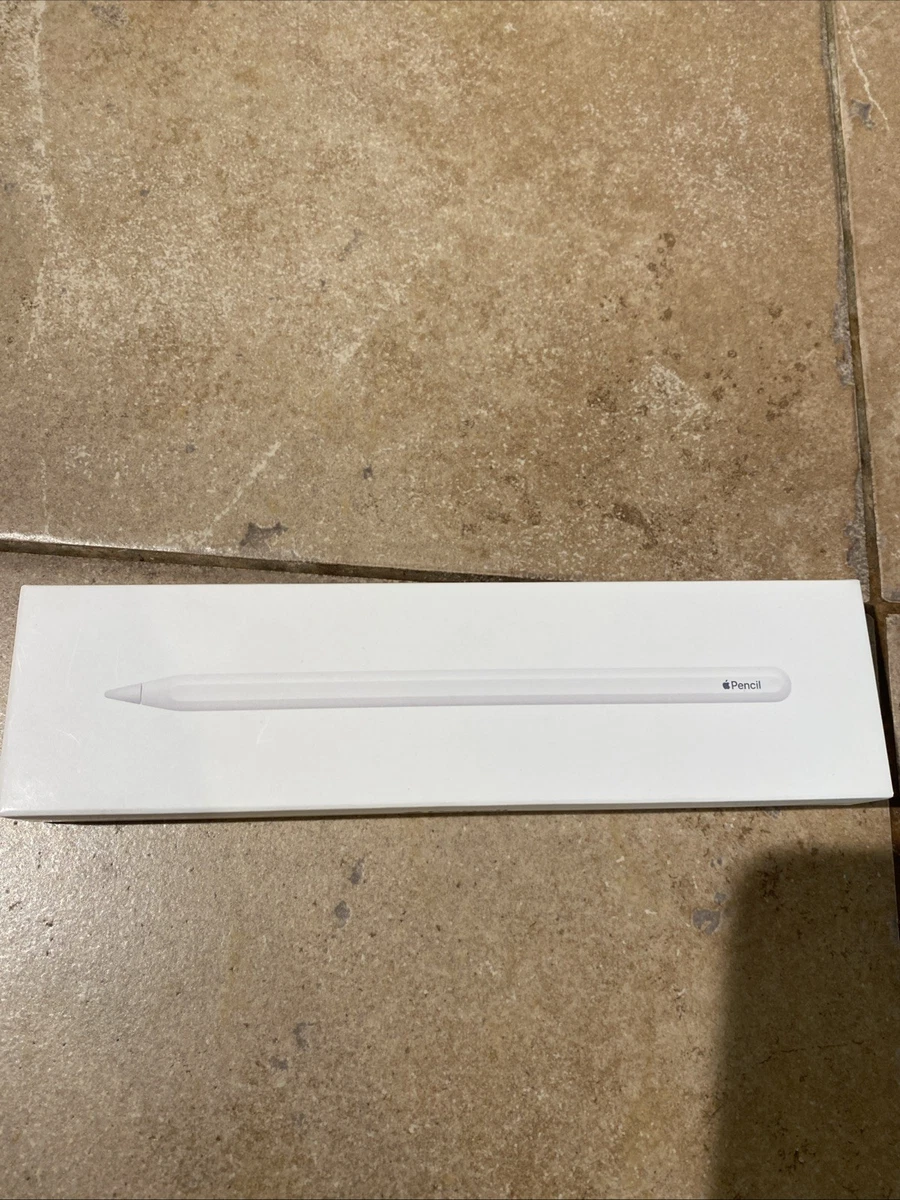 Apple Pencil(第2 代) | eBay