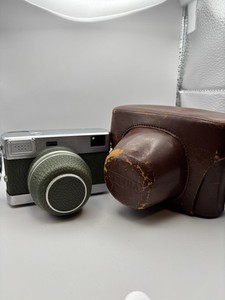 カールツァイス WERRA 4 ジャンク Carl Zeiss カールツァイス WERRA 4 【完動品】 Carl Zeiss カール