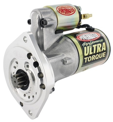 #ad Powermaster 9403 Ultra Torque STARTER $299.00