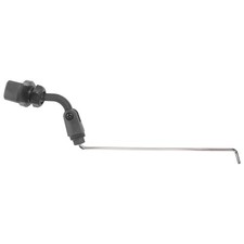 Mobile Phone Holder Saxophone Stand Support Music Attachment Bracket Grip1139