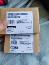 Controller Module New In Box Siemens 6ES7138-4CB10-0AB0 Fast Free Shipping