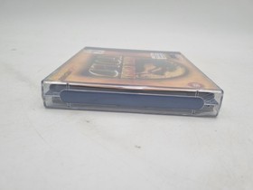 Mortal Kombat Gold - BRAND NEW SEALED - SEGA Dreamcast Video Game PAL