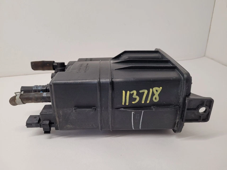 2013-2019 NISSAN SENTRA Fuel Vapor Canister 149501KC0C 13-19 Foto 2 de 4