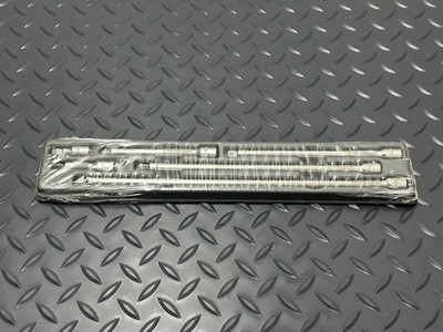 Snap on tools 106ATMXW 1/4